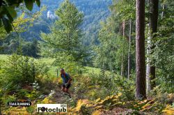 2022-08-20 - ART_5166